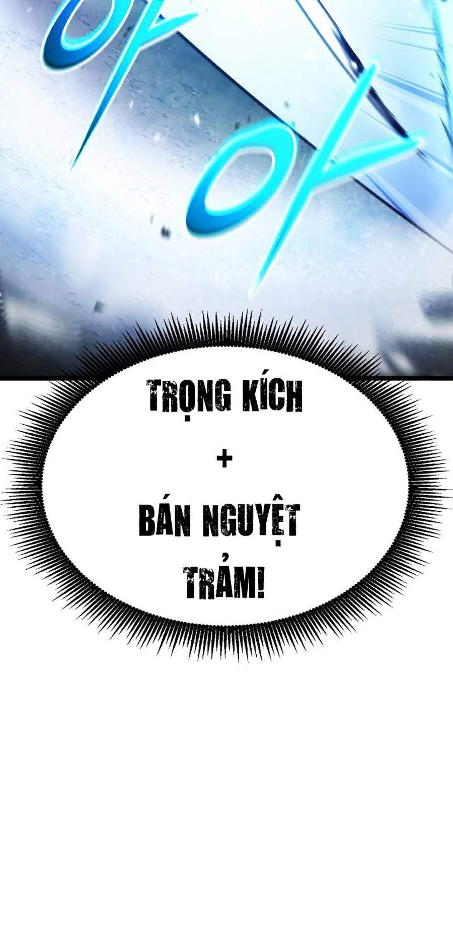 Chương 38
