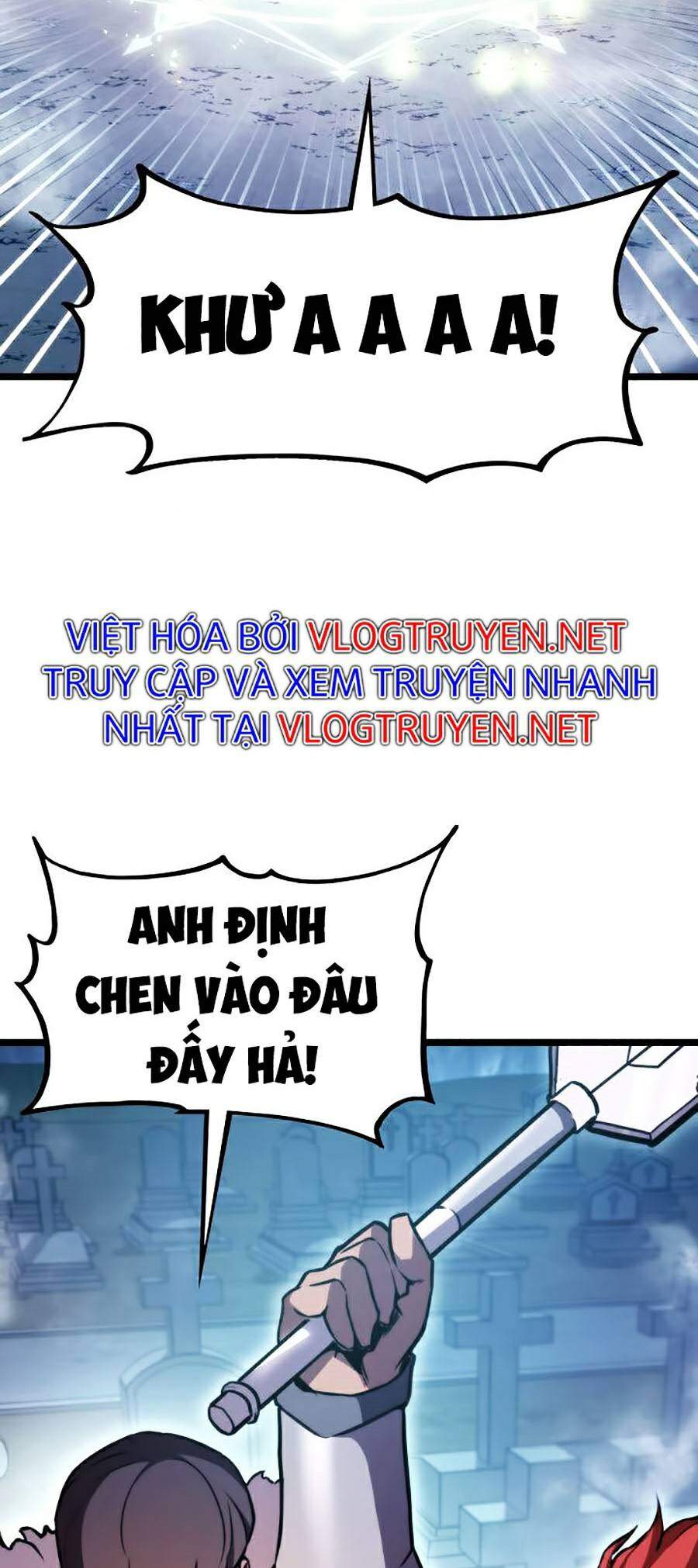Chương 38