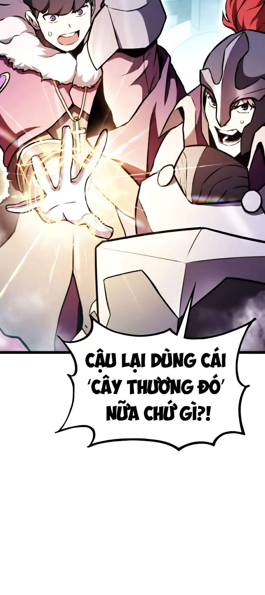 Chương 38
