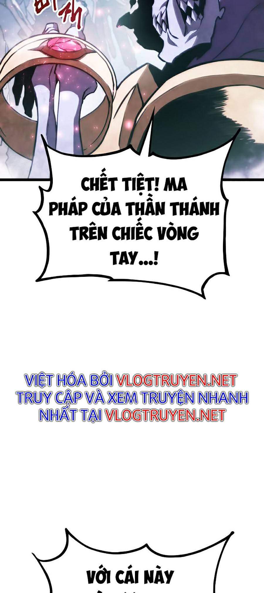 Chương 38