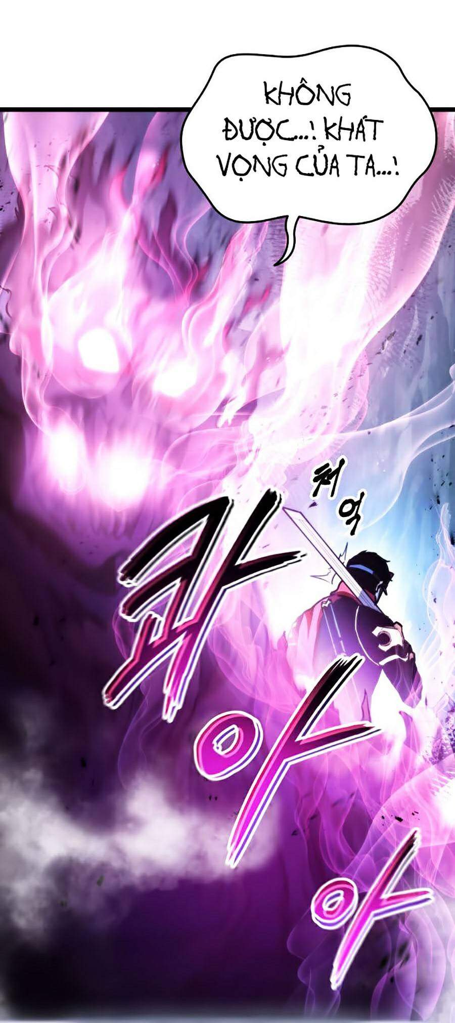 Chương 38