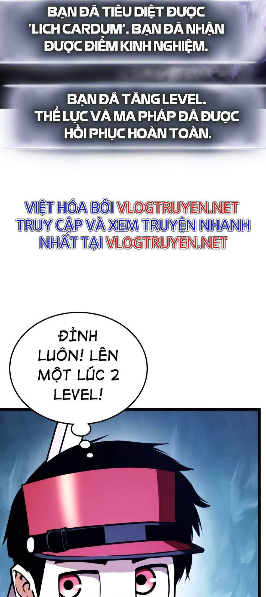 Chương 38