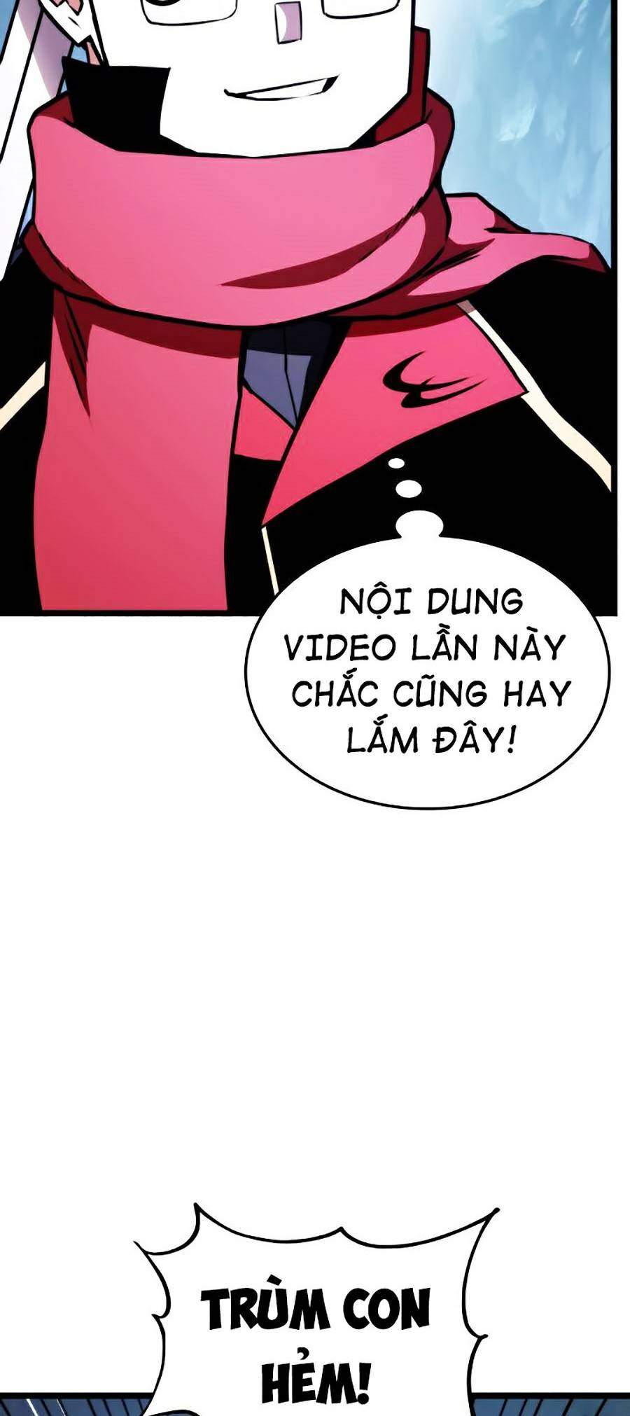 Chương 38