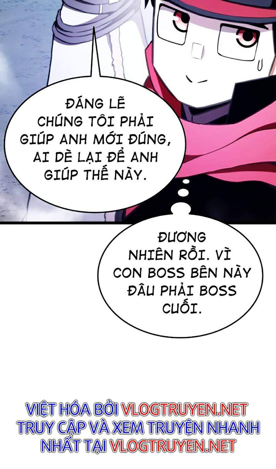 Chương 38