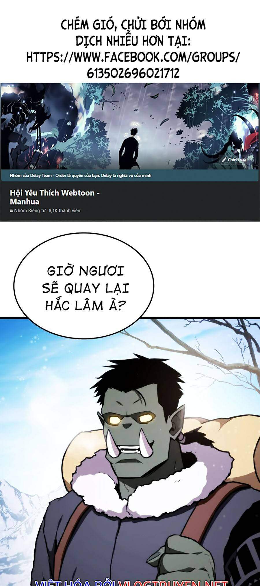 Chương 39