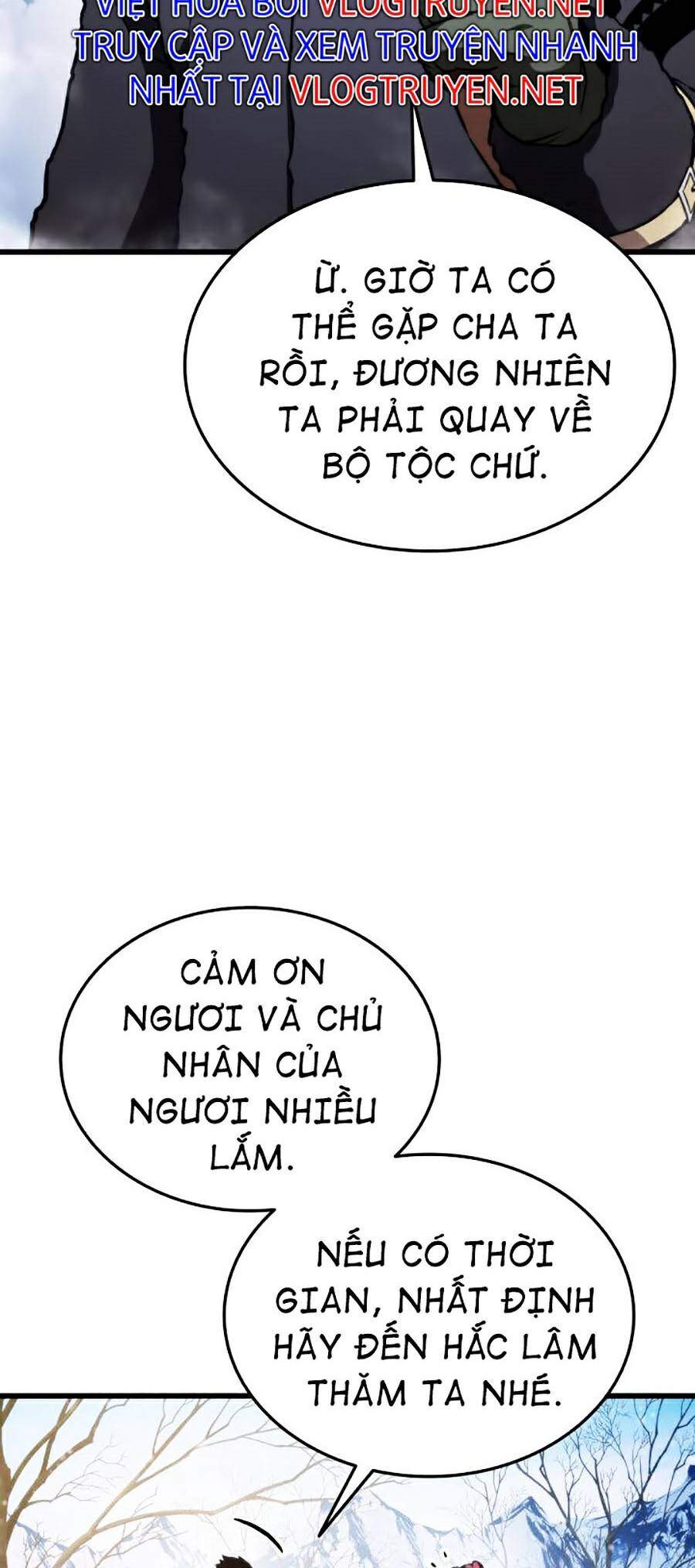 Chương 39