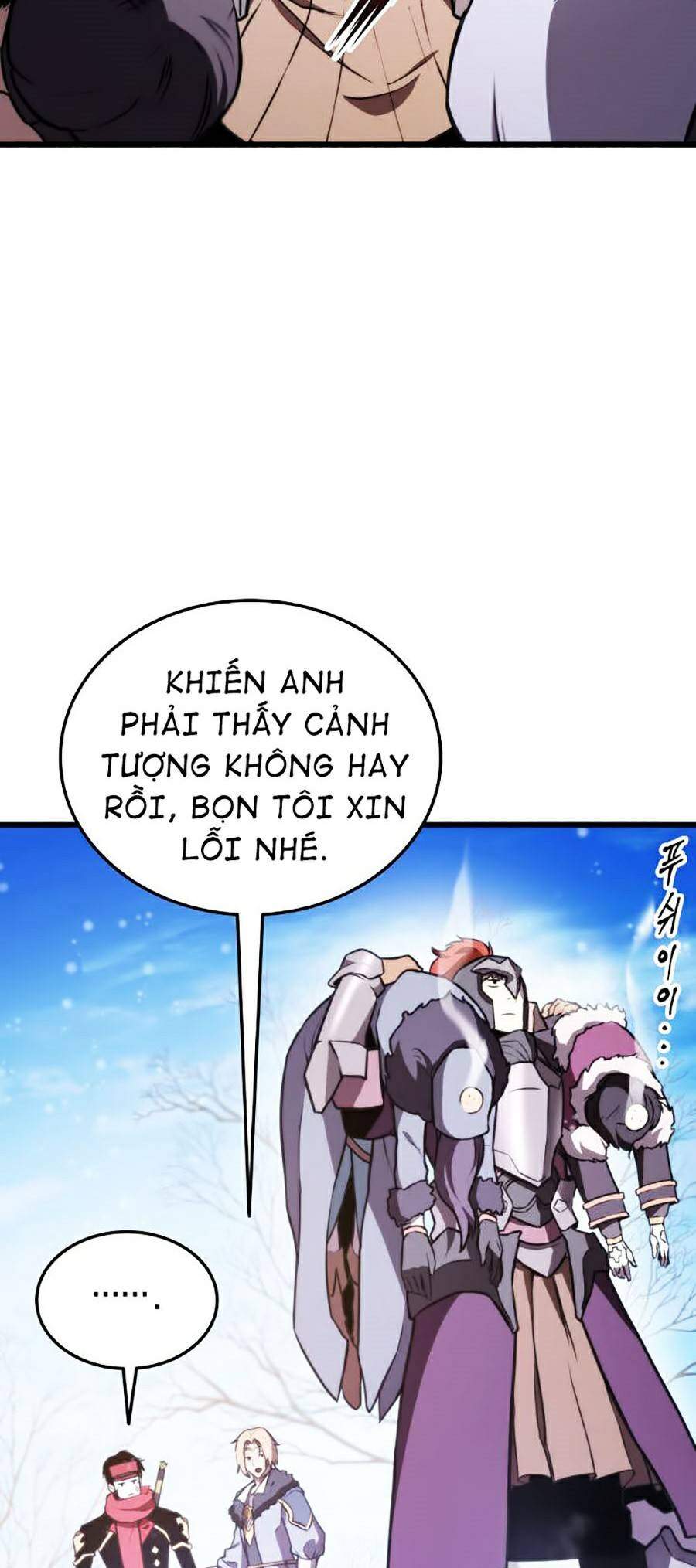 Chương 39