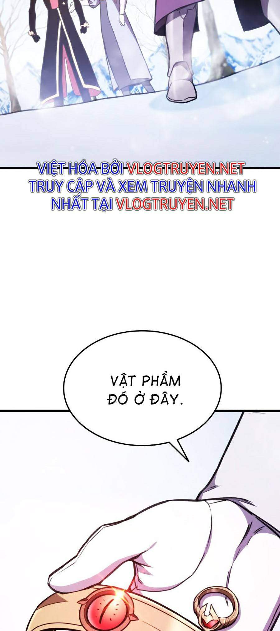 Chương 39