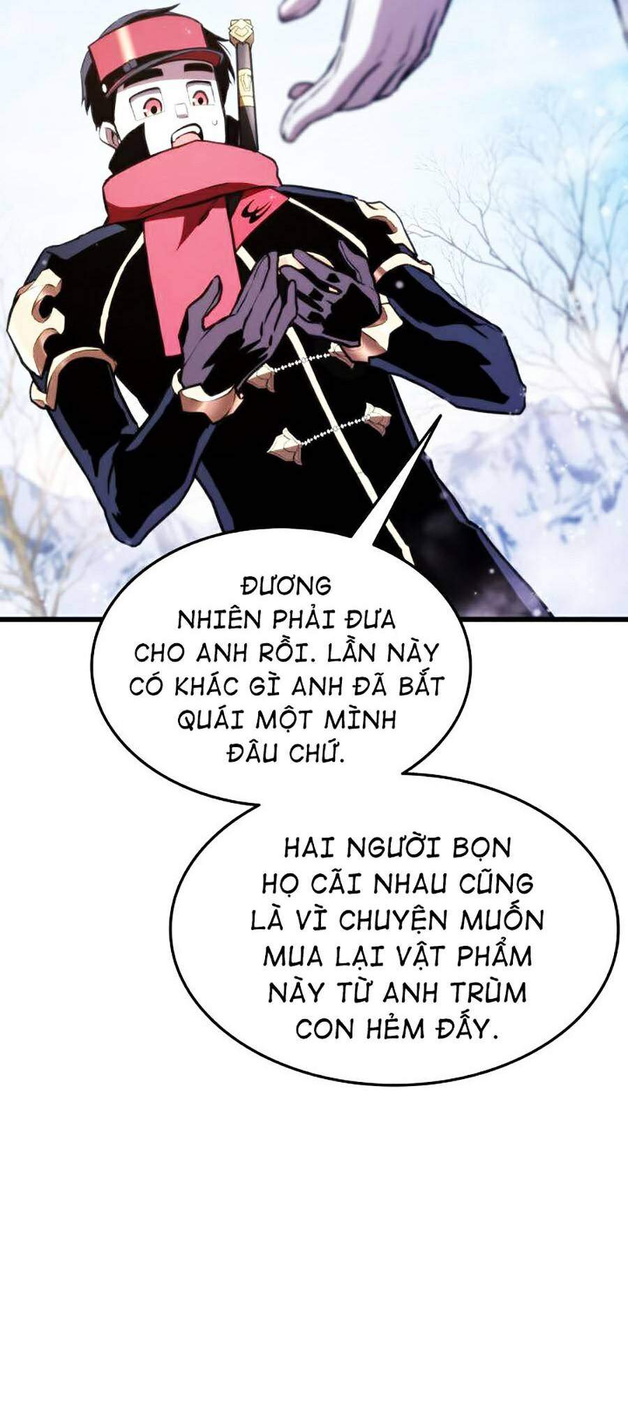 Chương 39