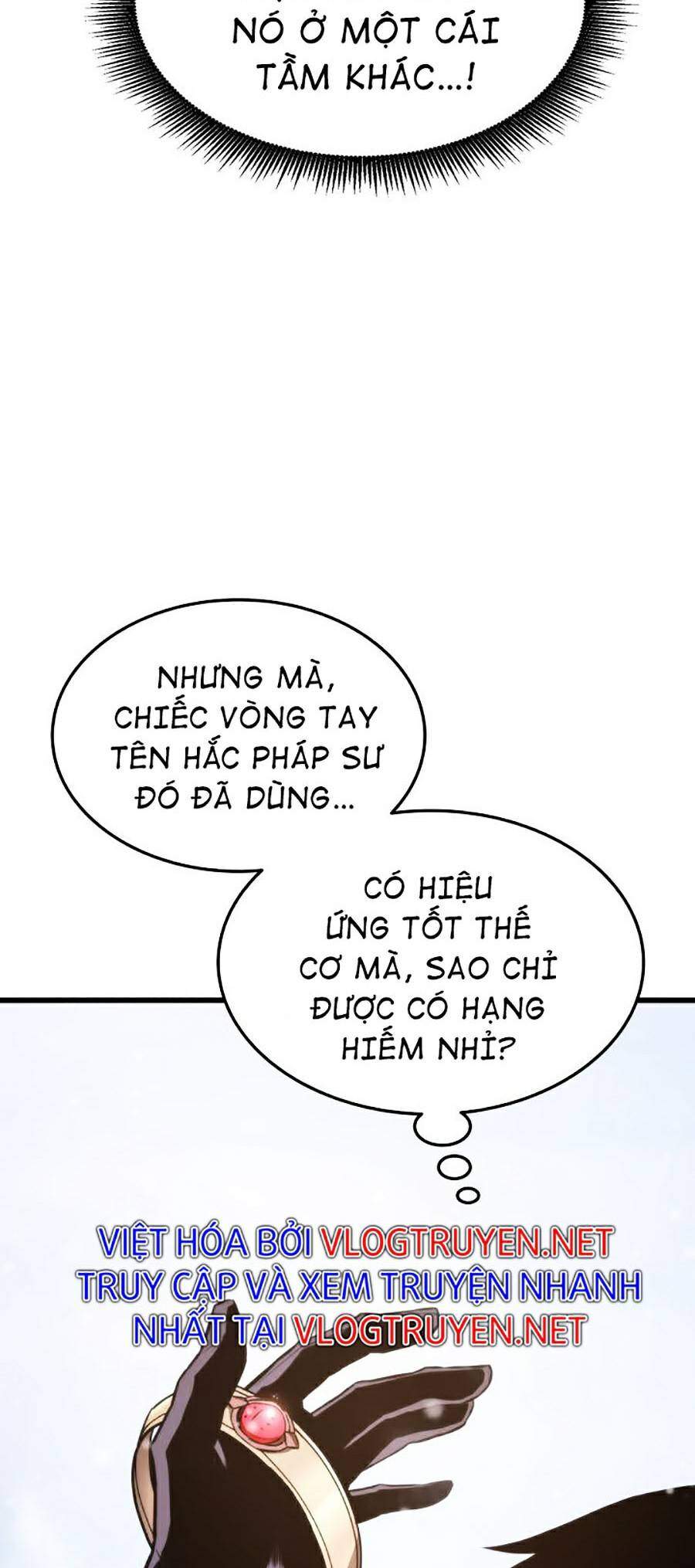 Chương 39