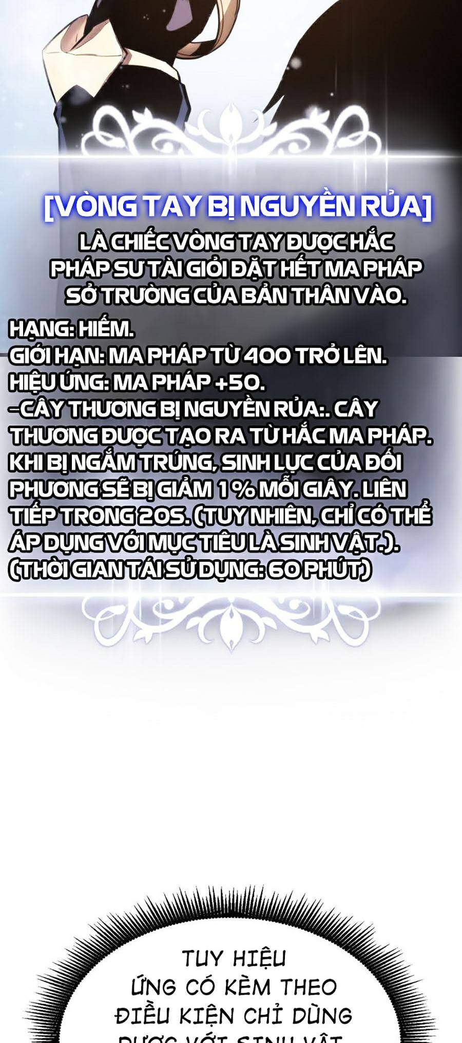 Chương 39