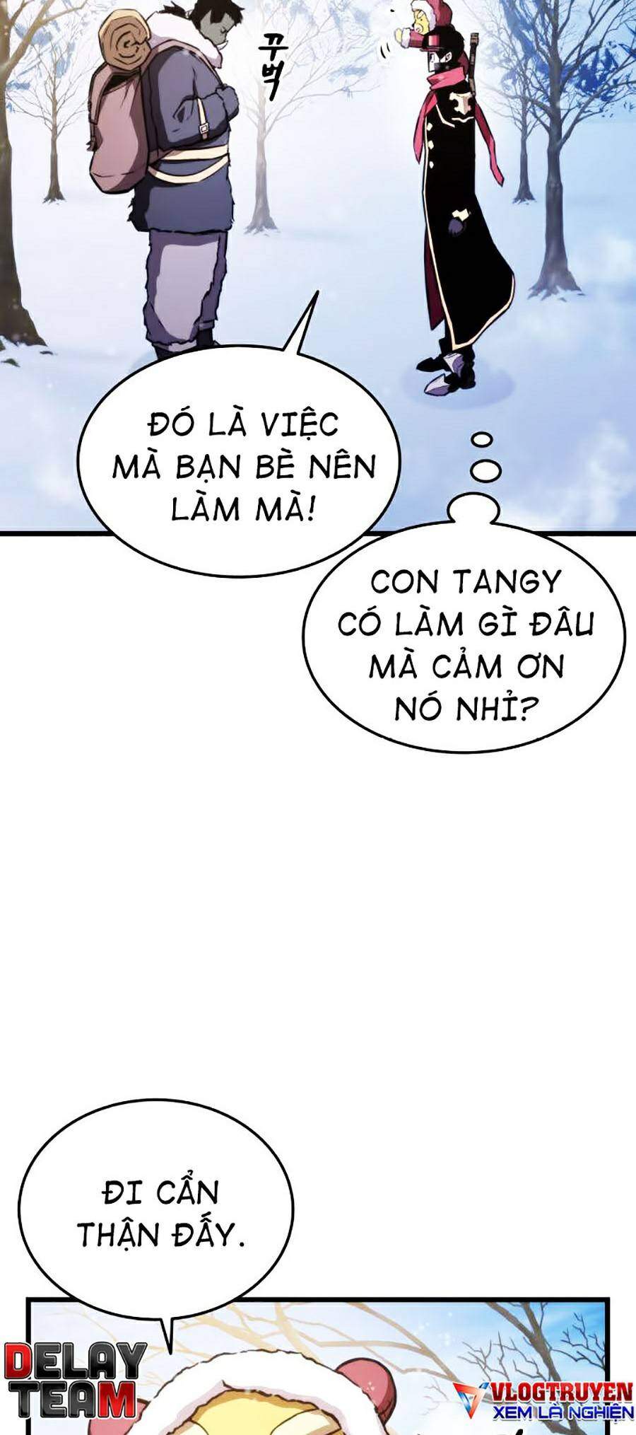 Chương 39
