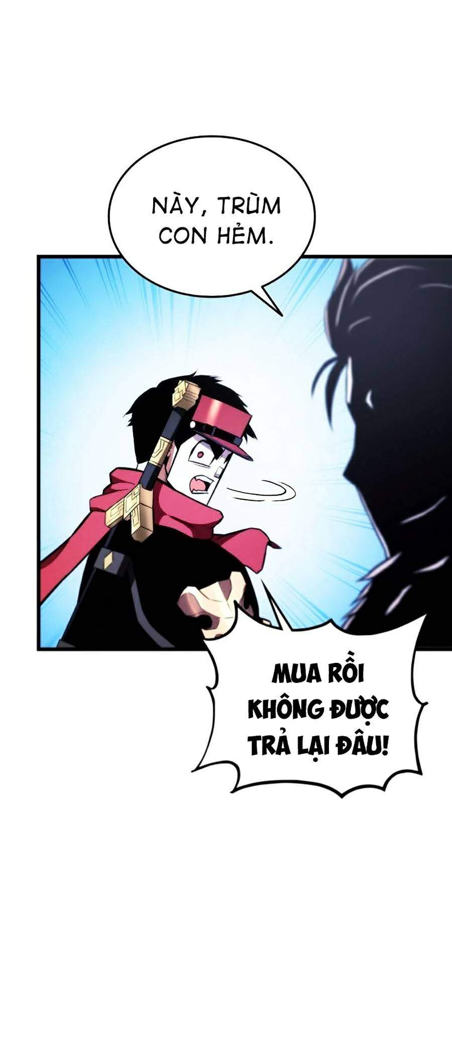 Chương 39