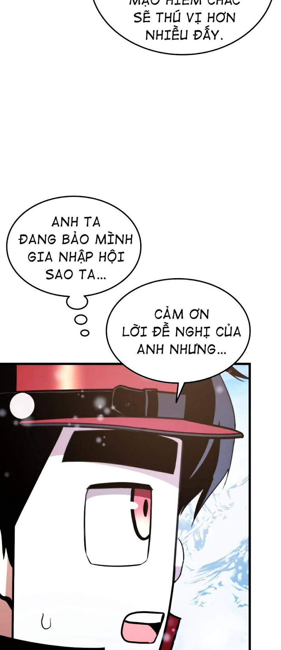Chương 39
