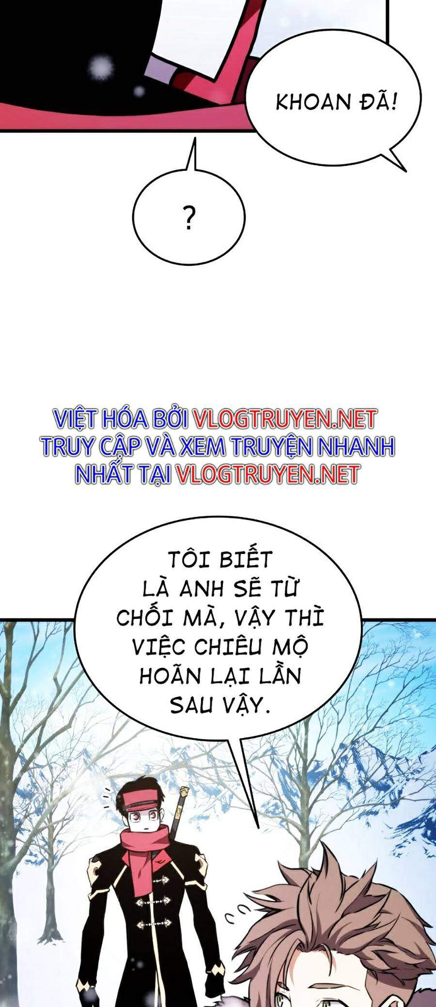 Chương 39