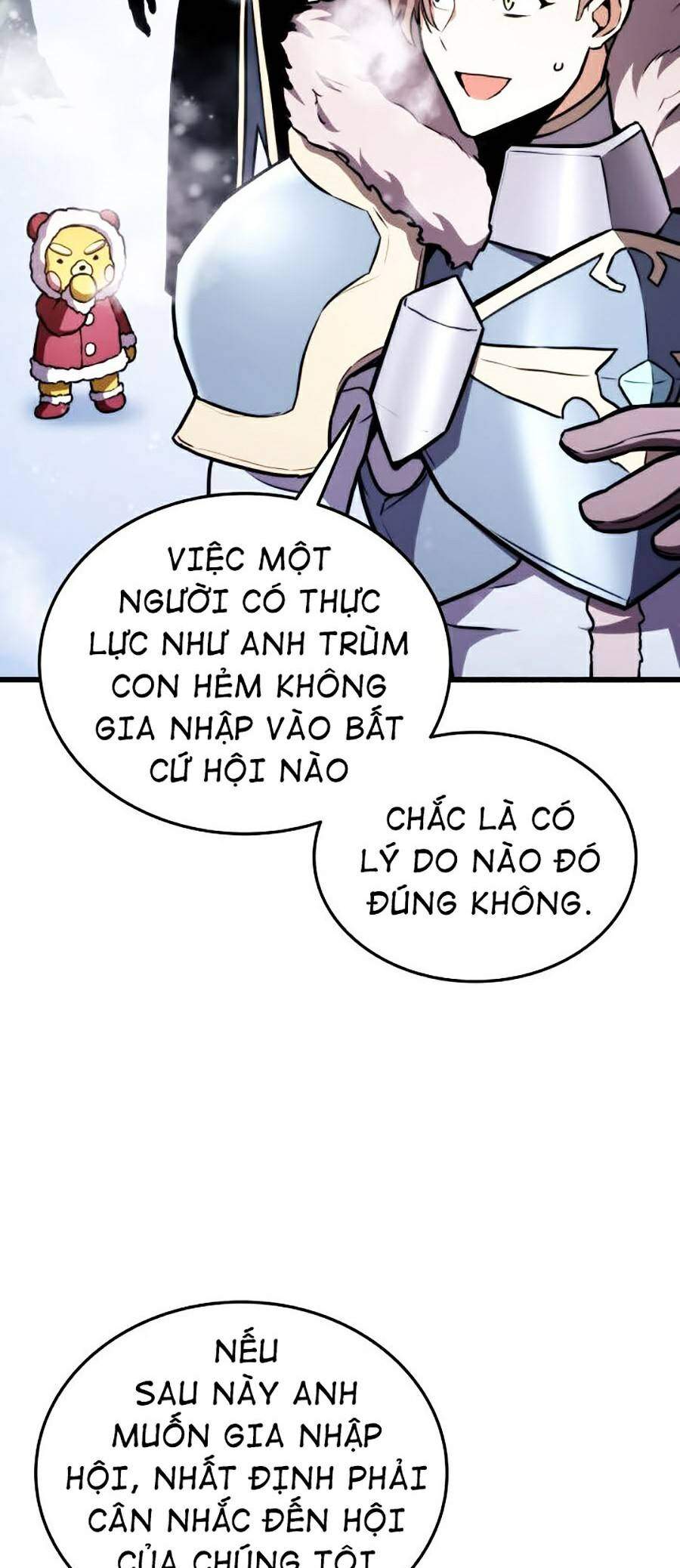 Chương 39