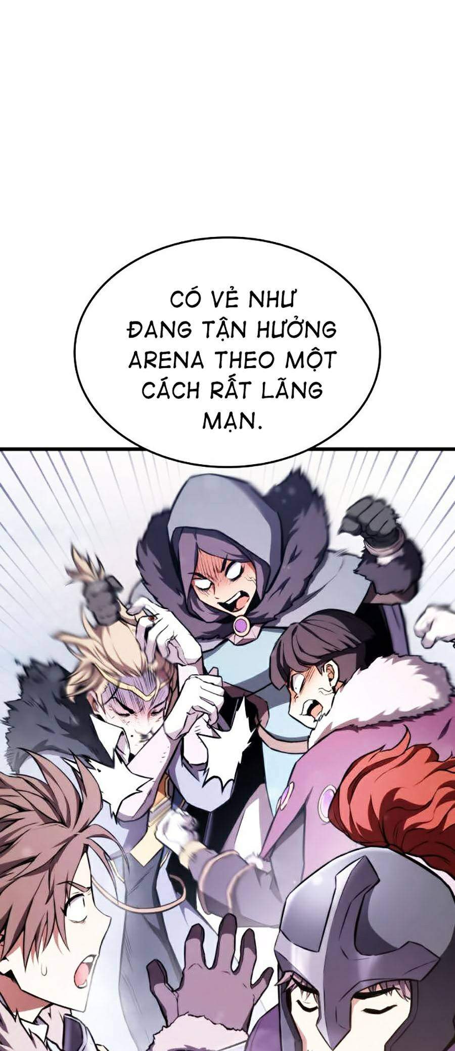 Chương 39