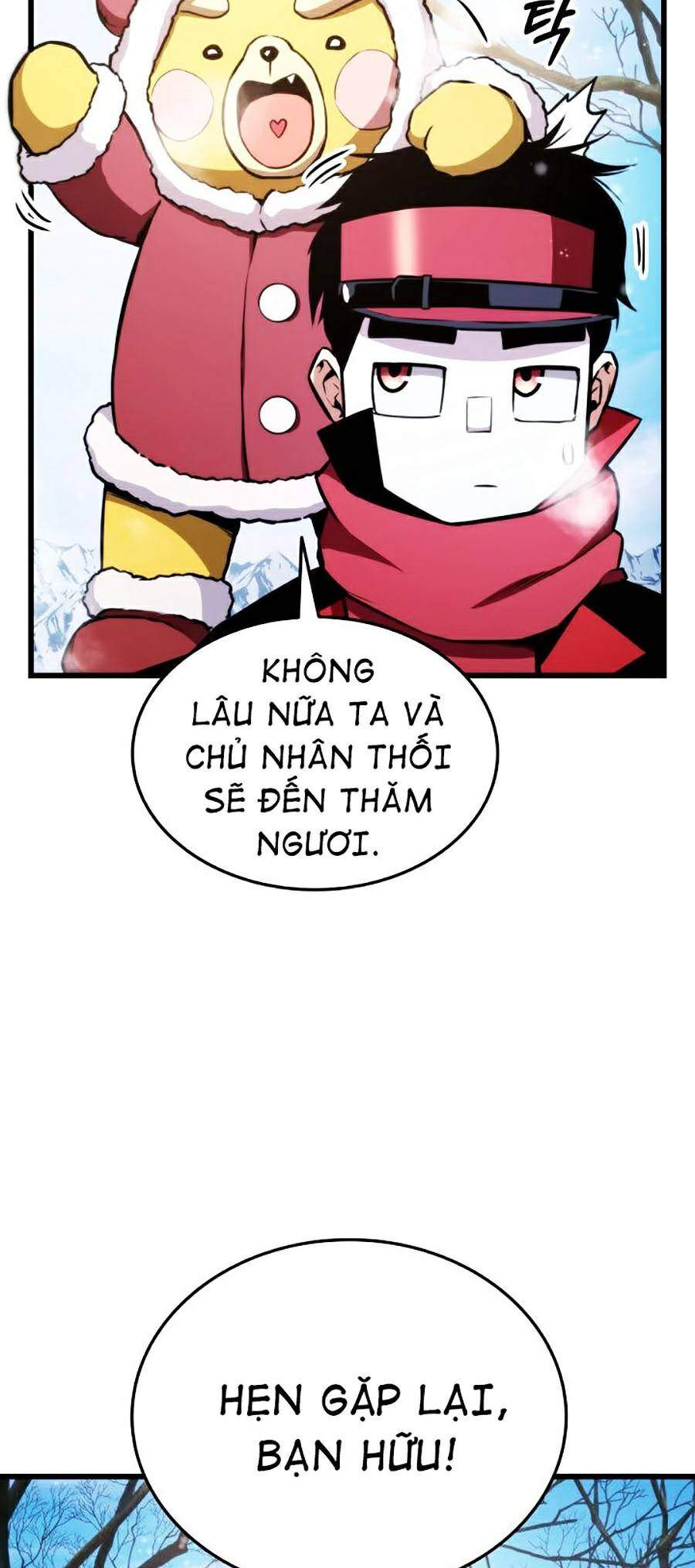 Chương 39