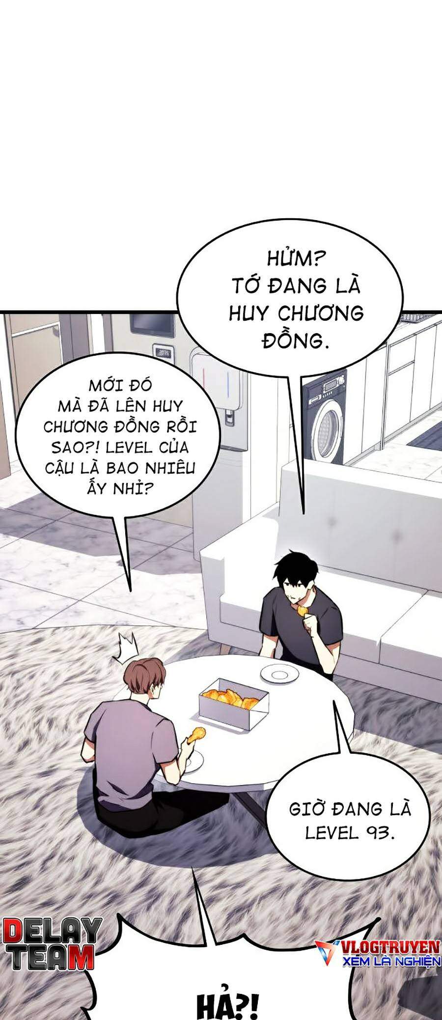 Chương 39