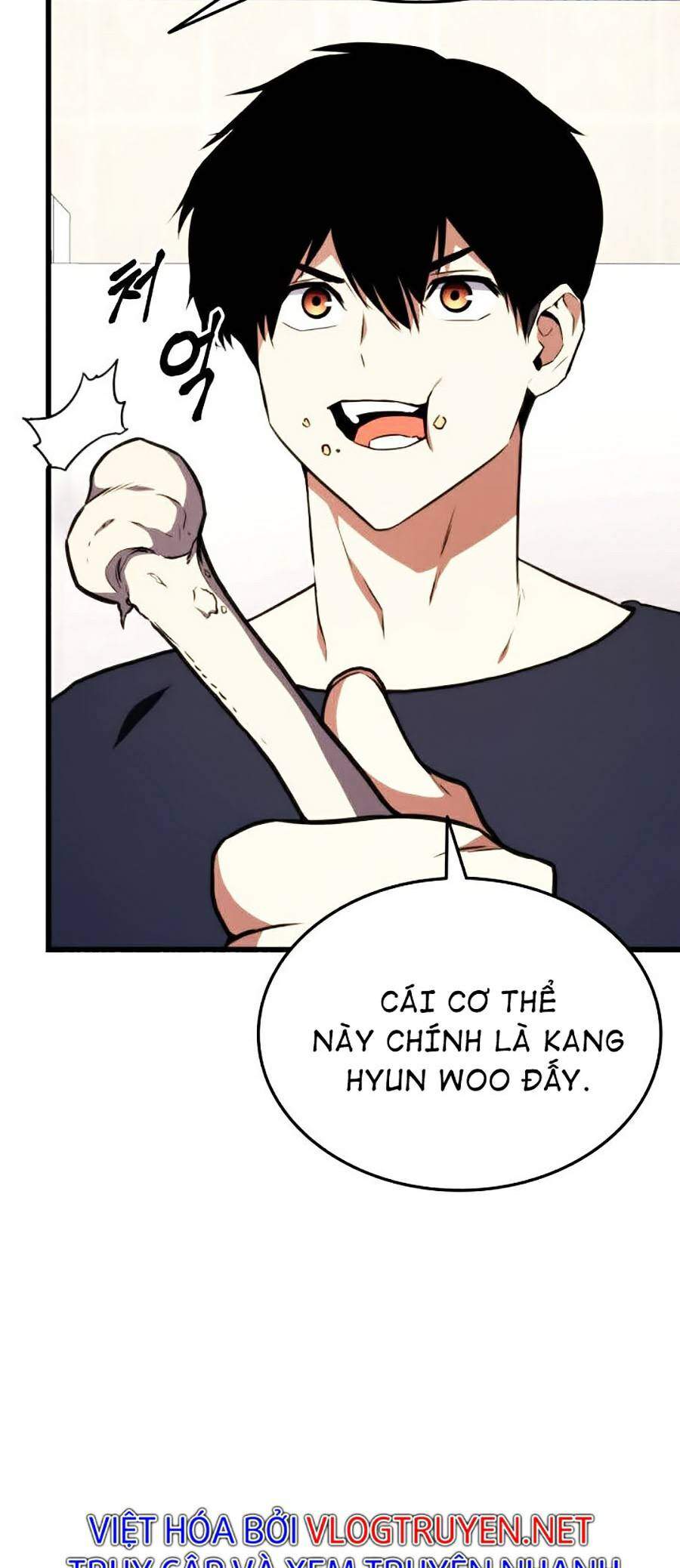 Chương 39