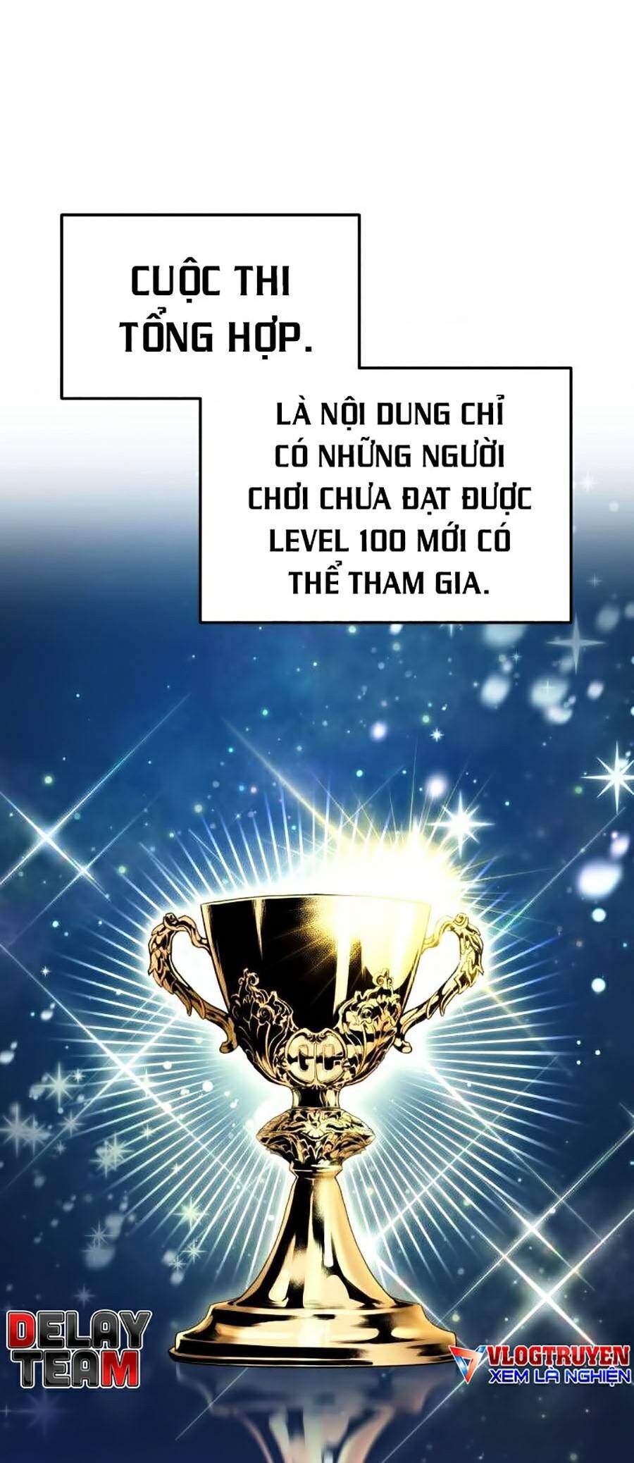 Chương 39