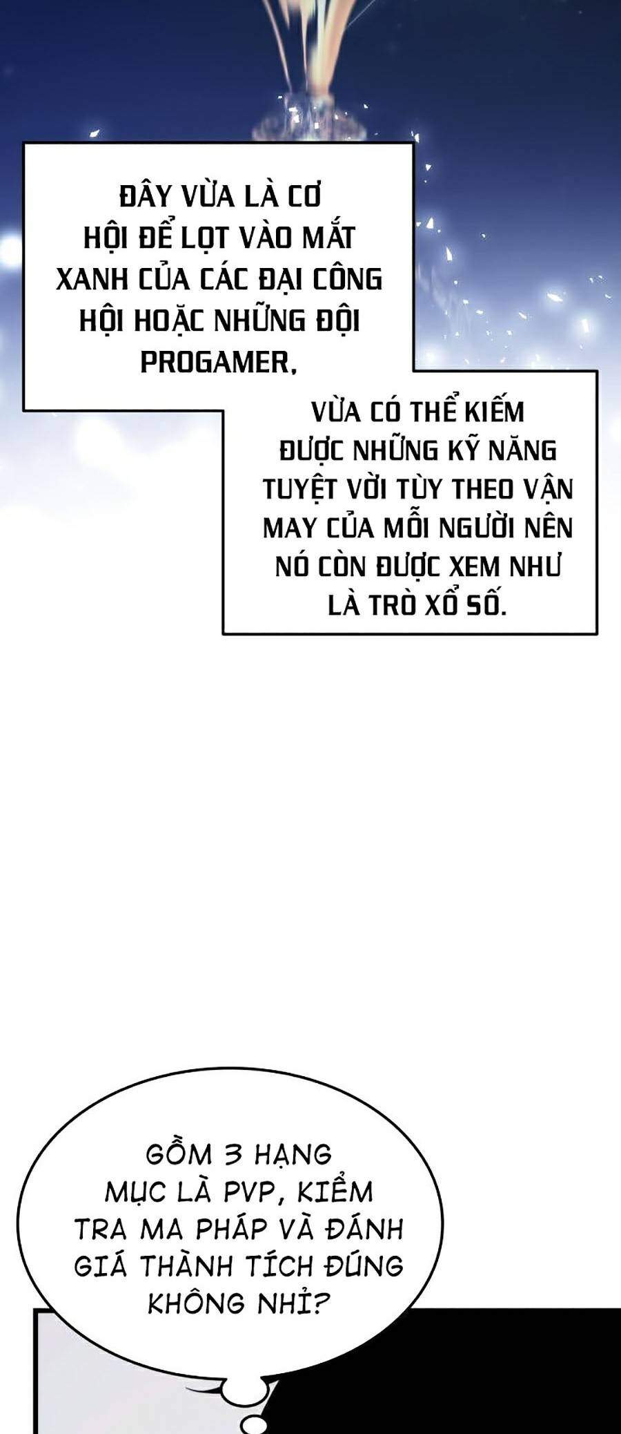 Chương 39