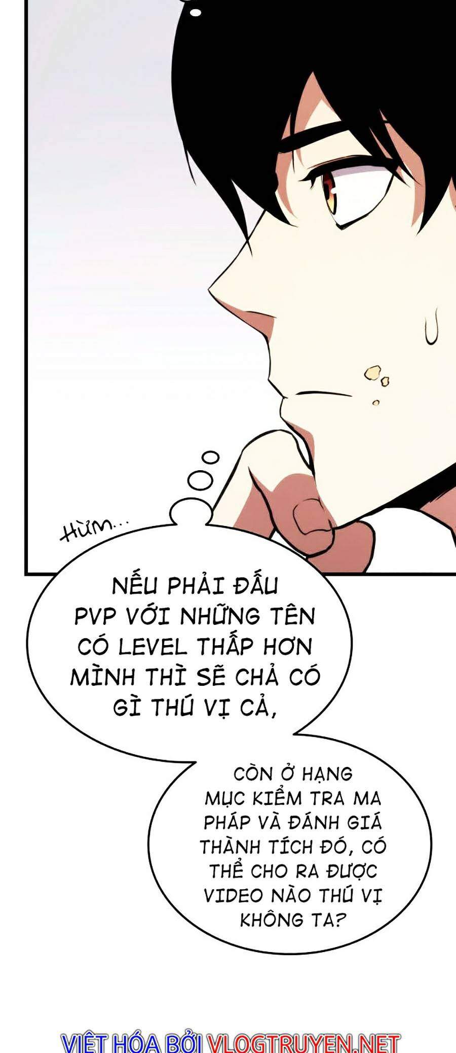 Chương 39
