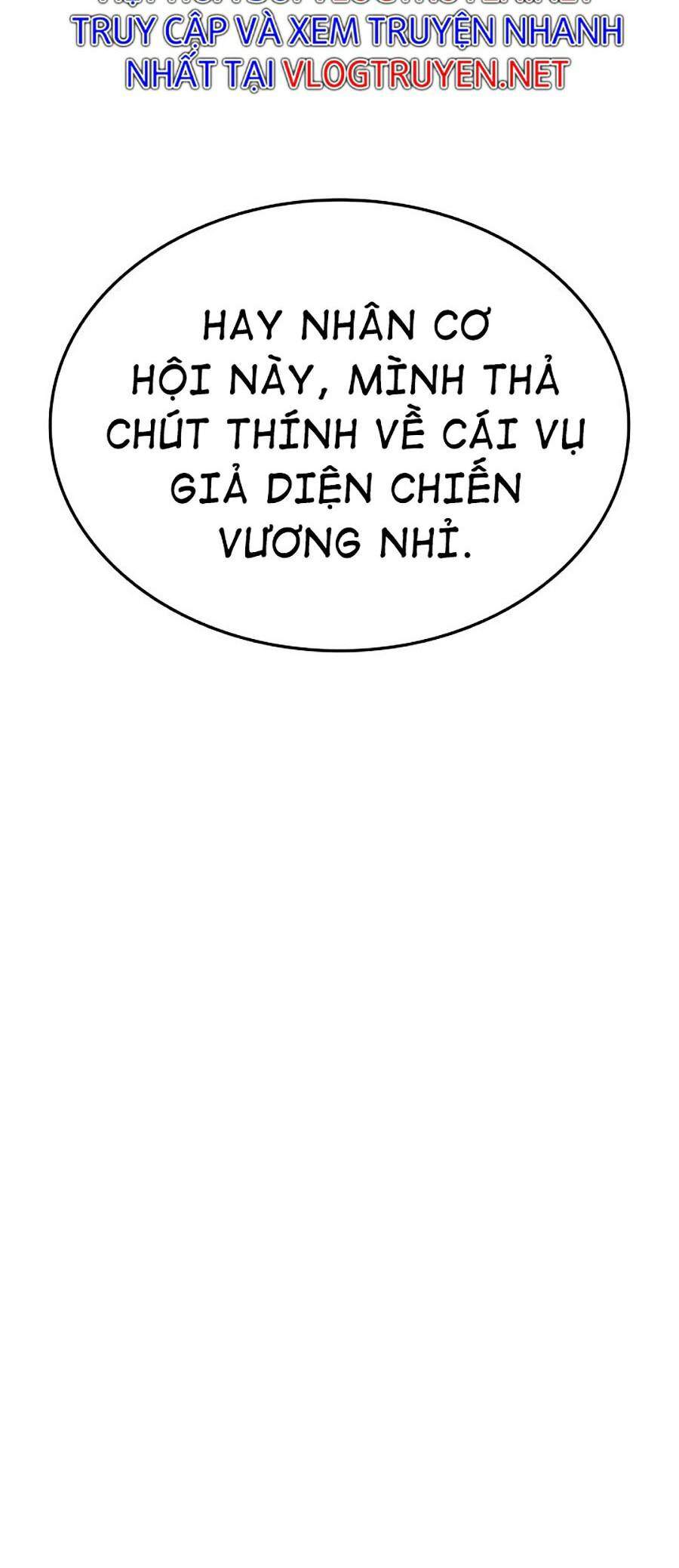 Chương 39