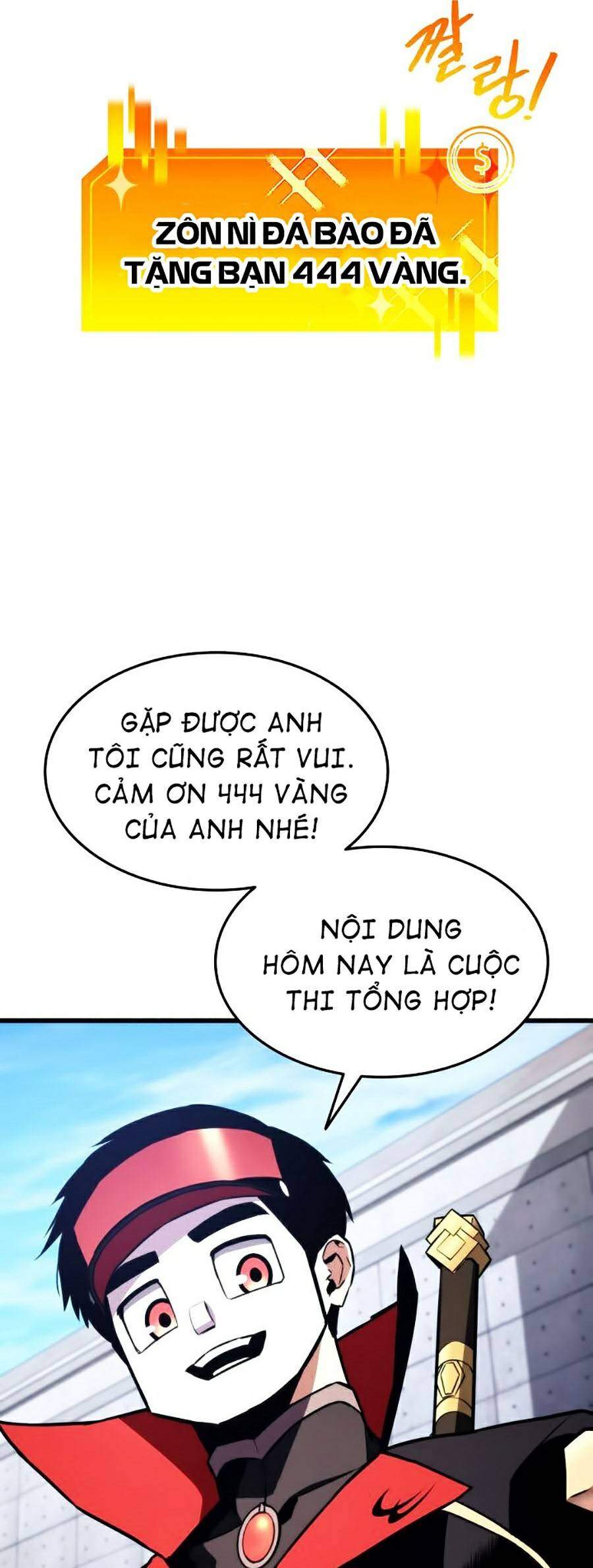 Chương 39