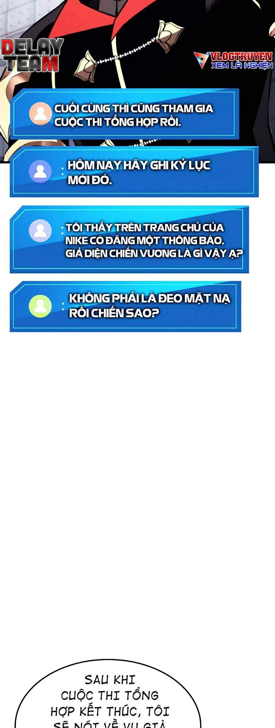 Chương 39