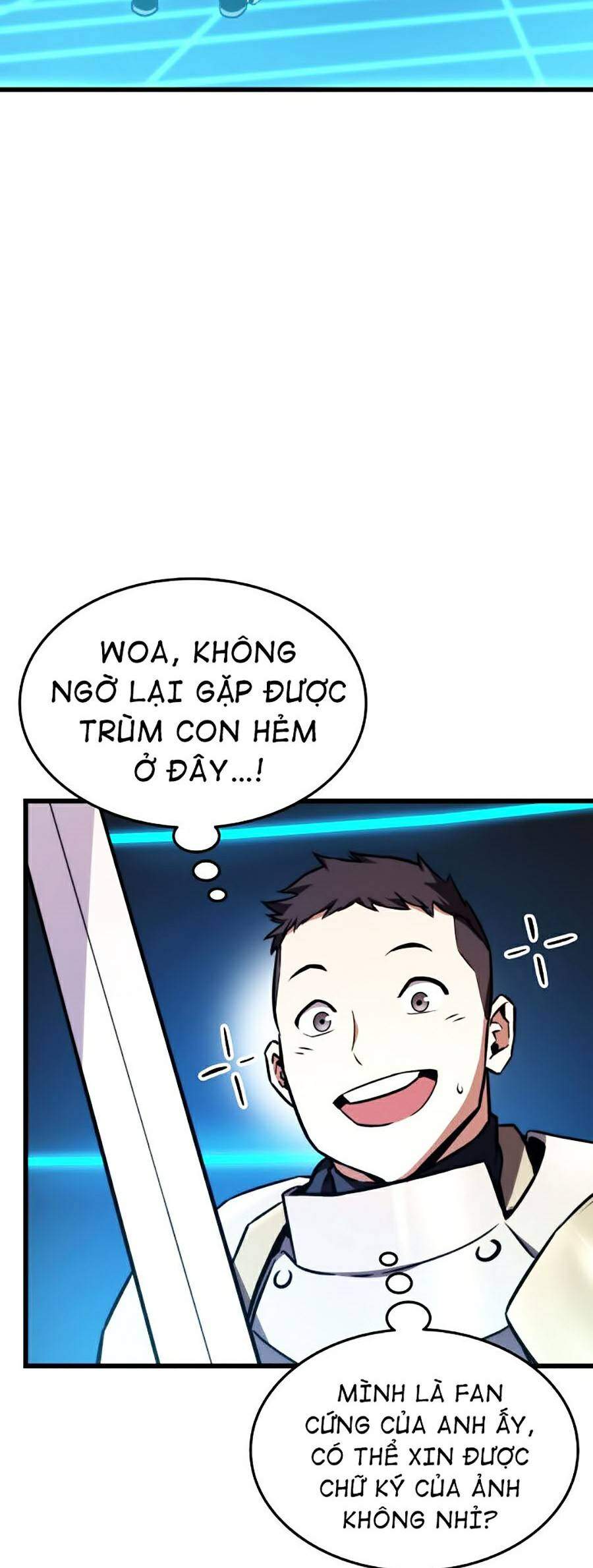 Chương 39