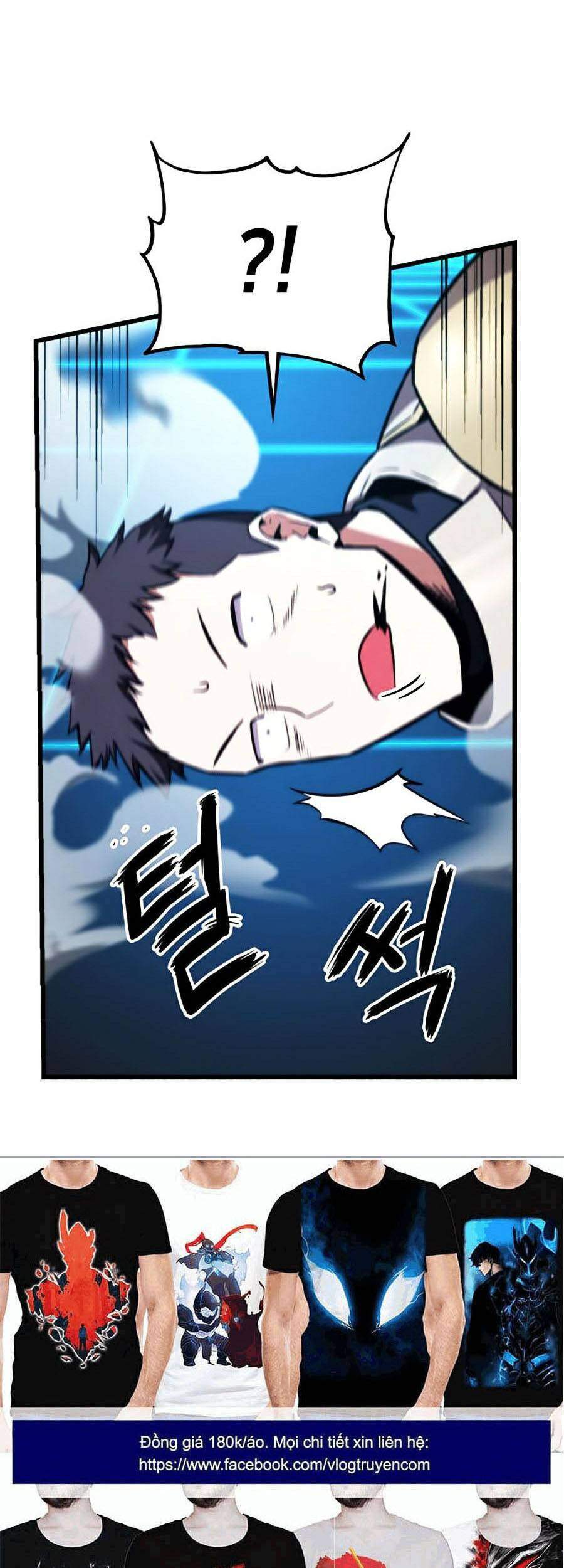 Chương 39