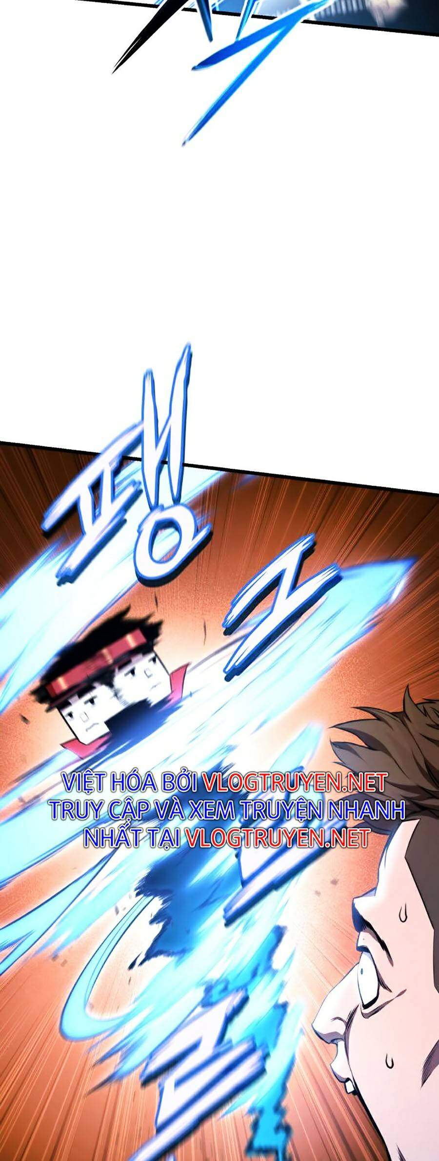 Chương 39