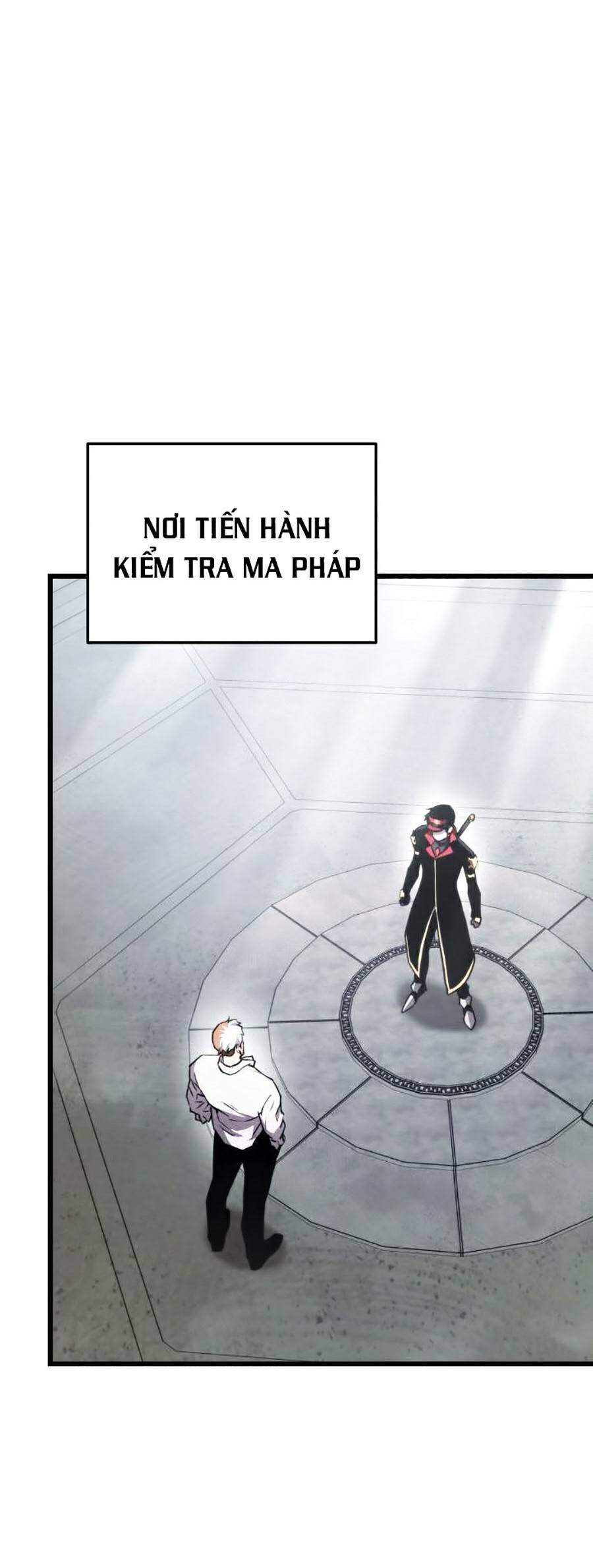 Chương 39