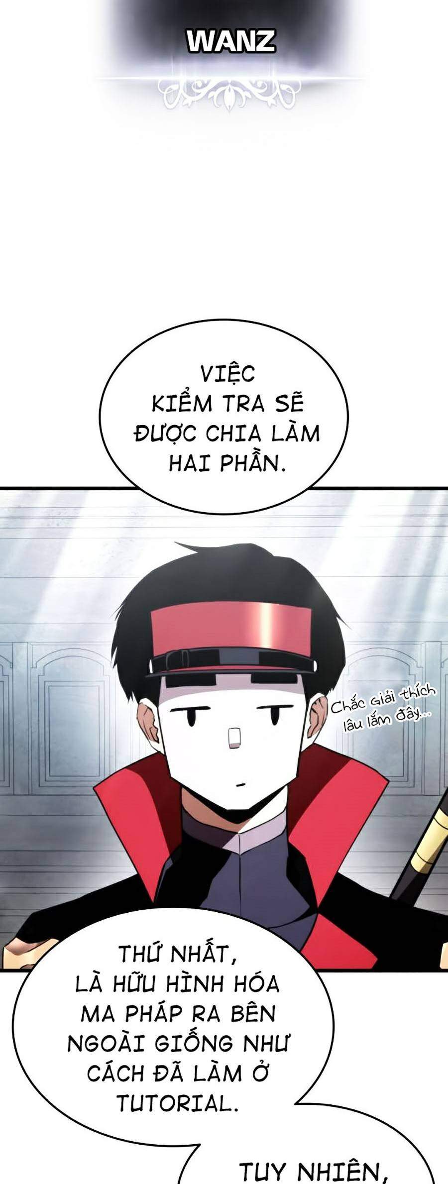 Chương 39