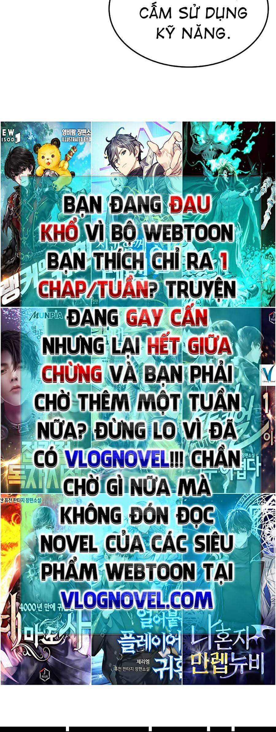 Chương 39