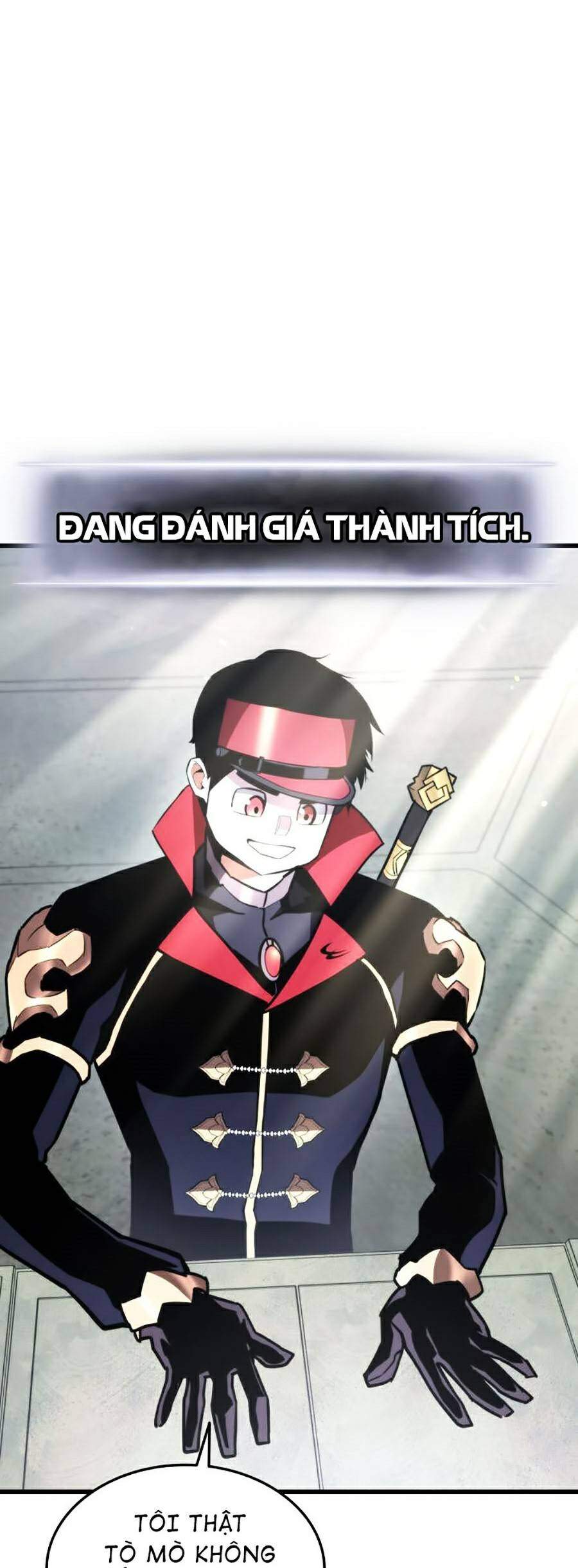 Chương 39