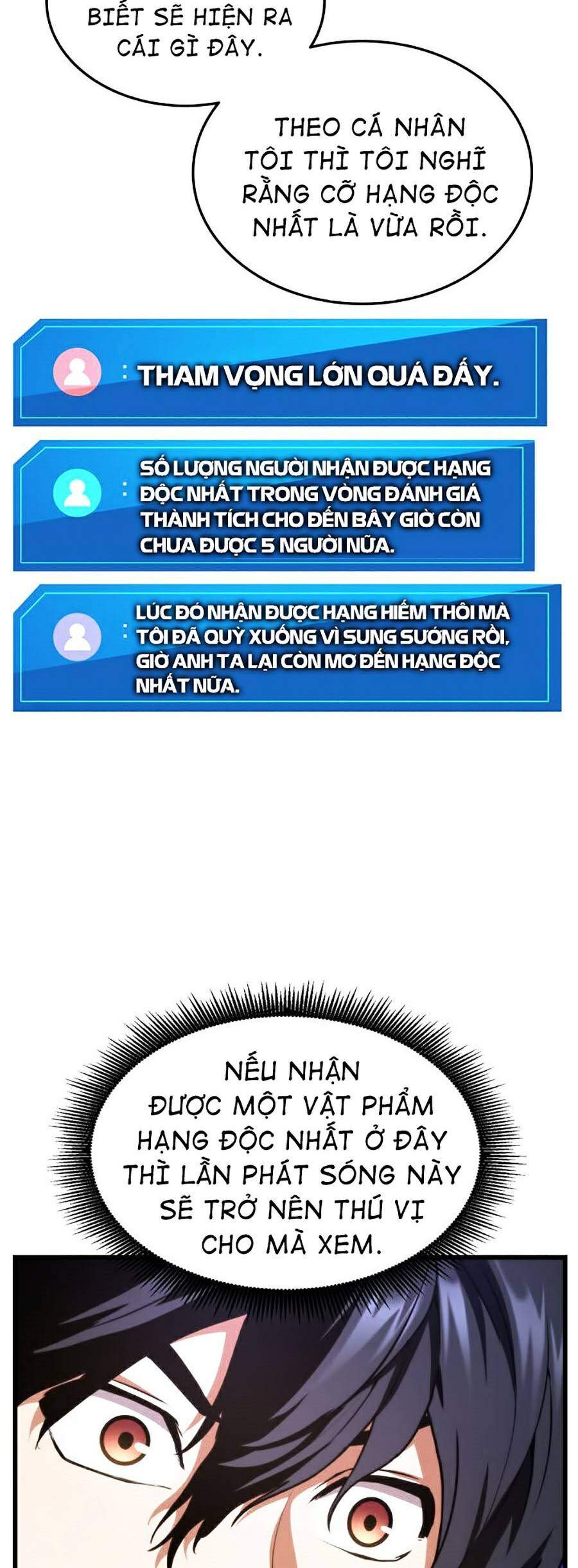 Chương 39