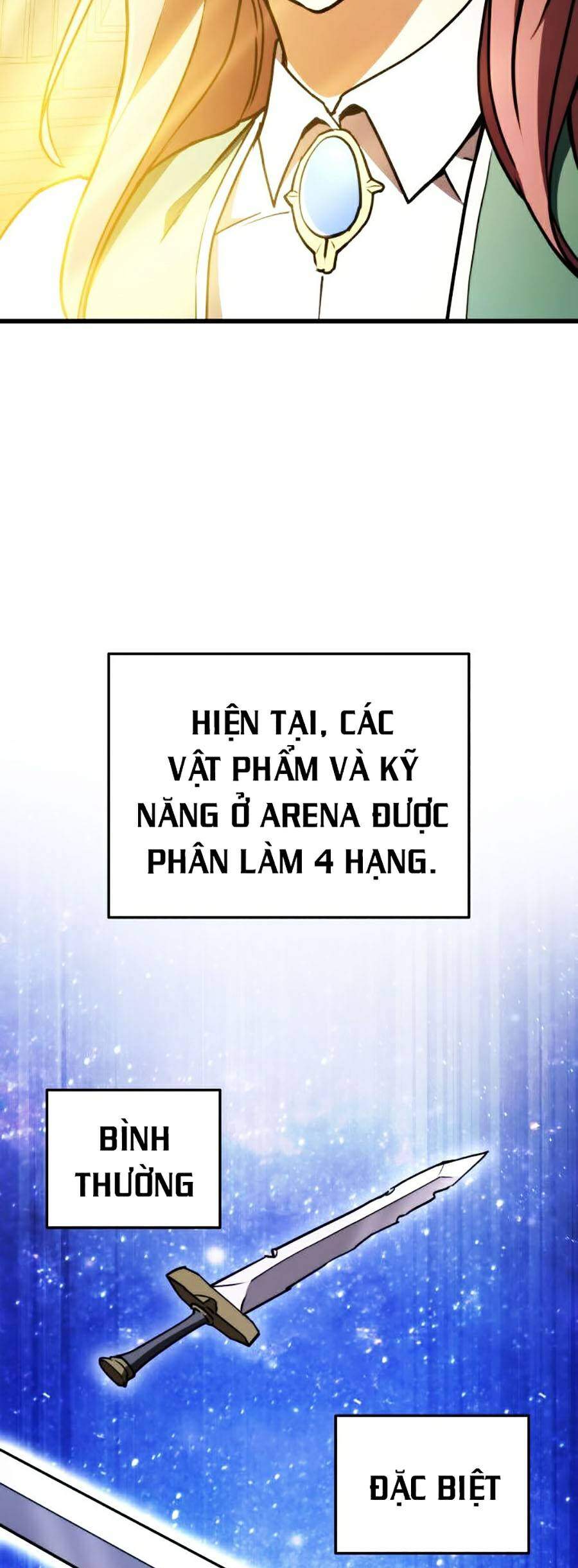 Chương 39