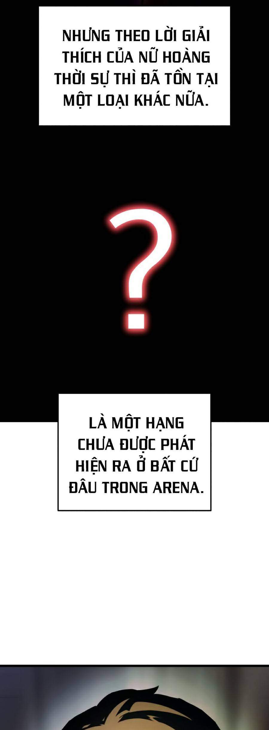 Chương 39