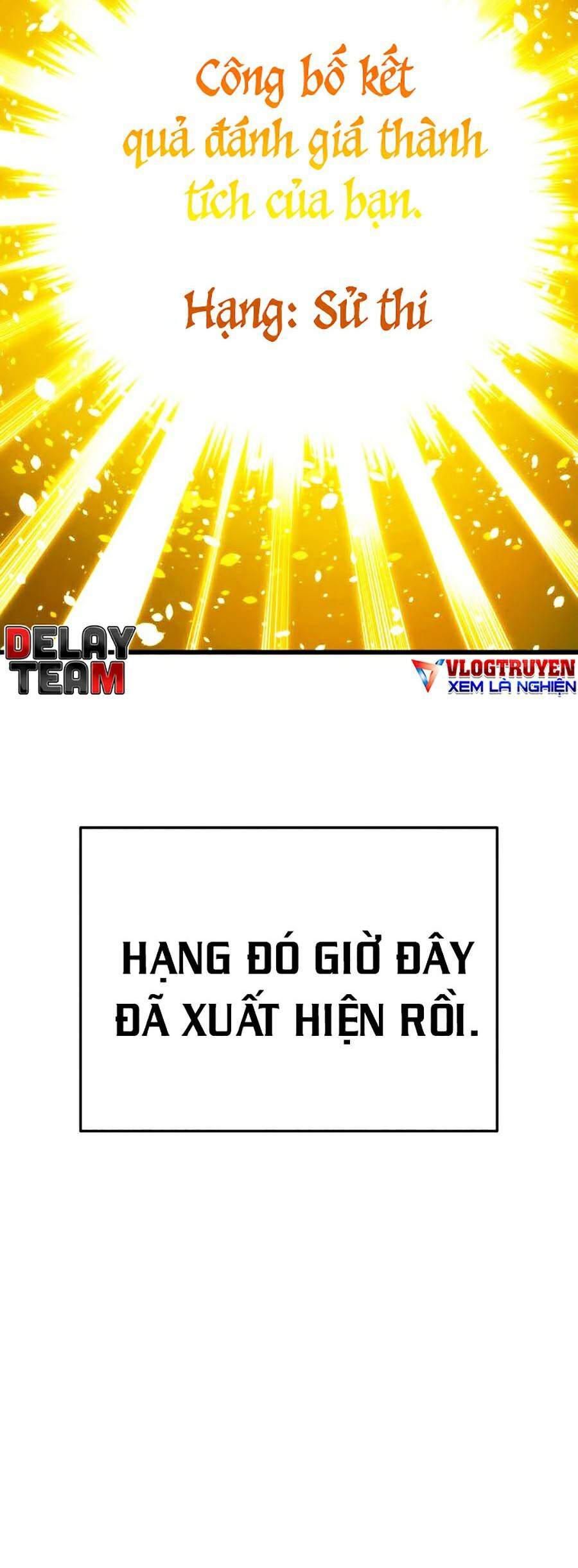 Chương 39