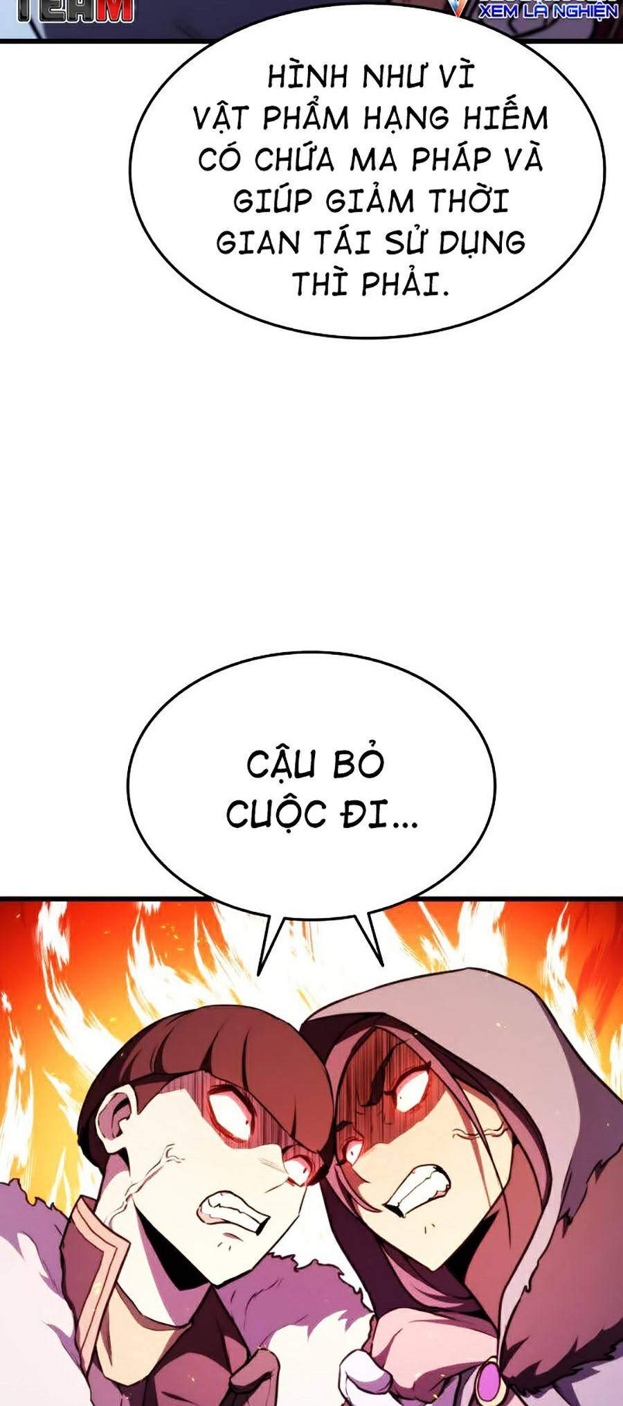 Chương 39