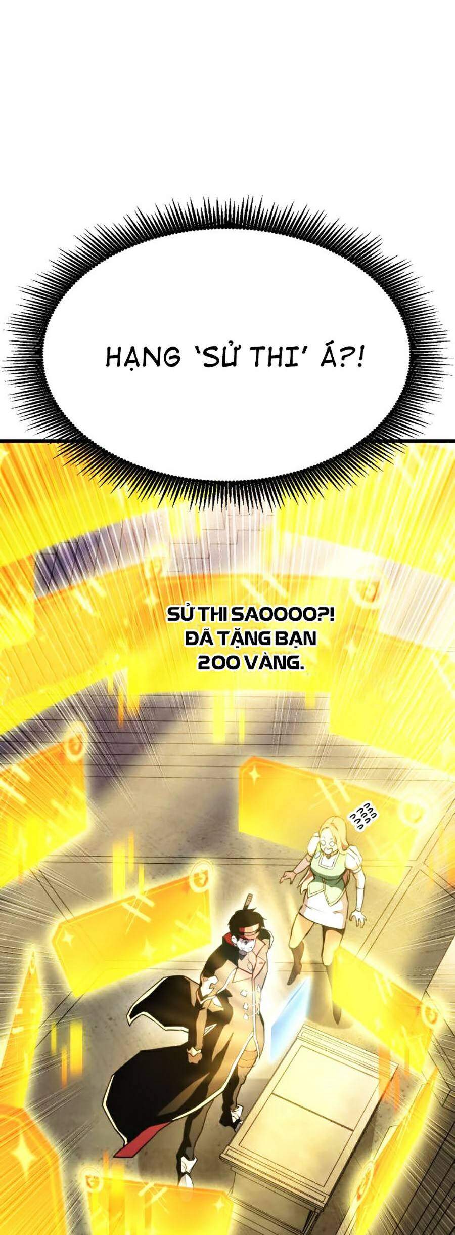 Chương 39
