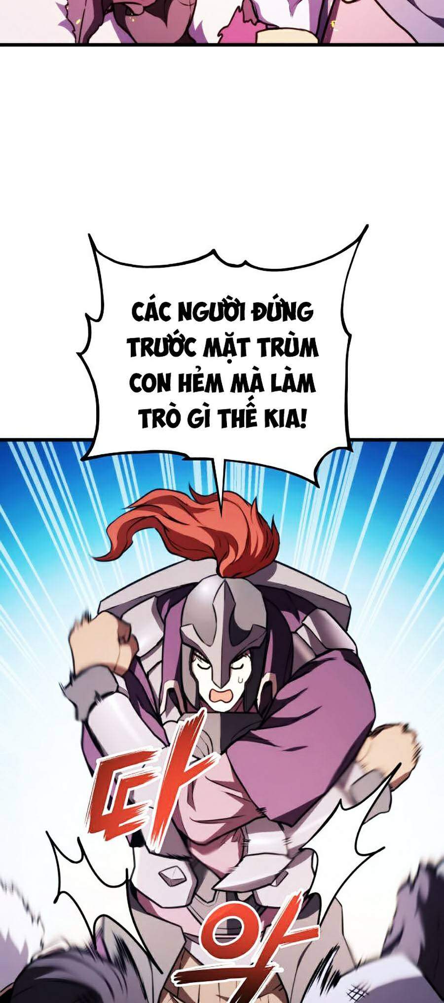 Chương 39