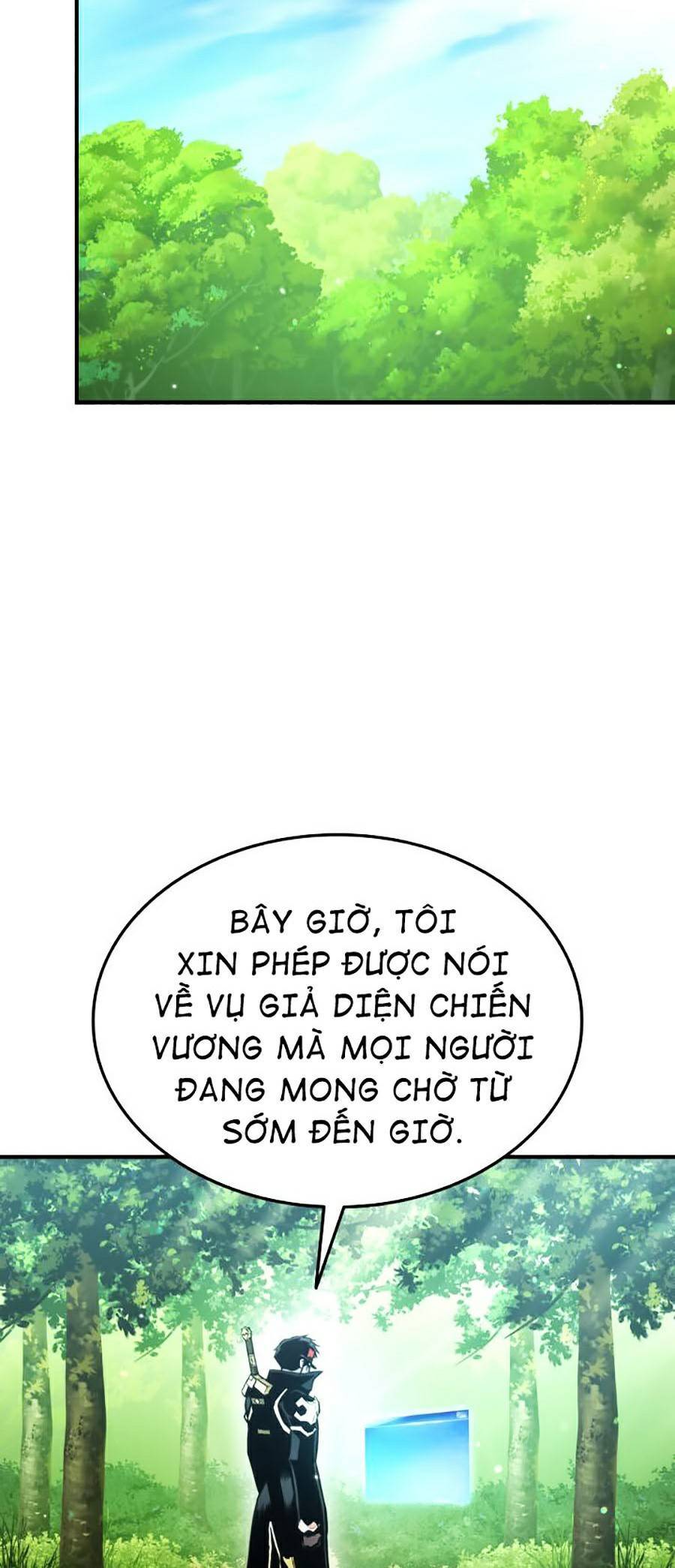 Chương 40