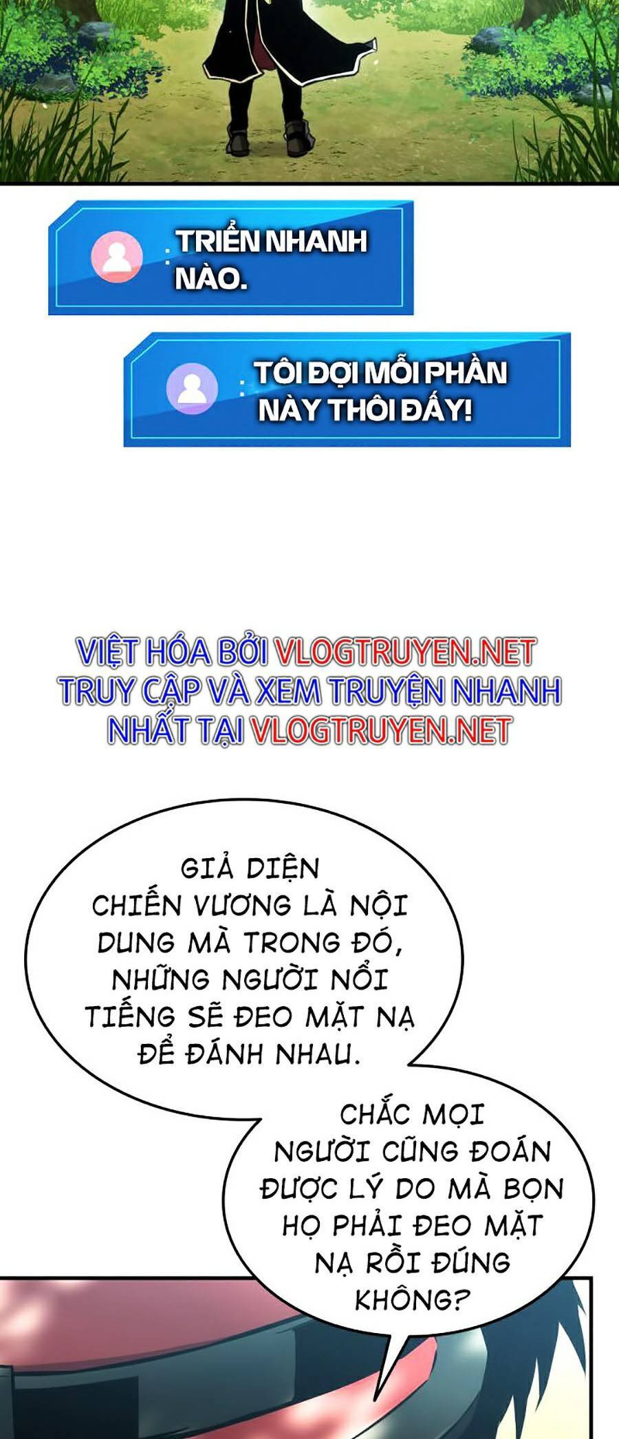 Chương 40