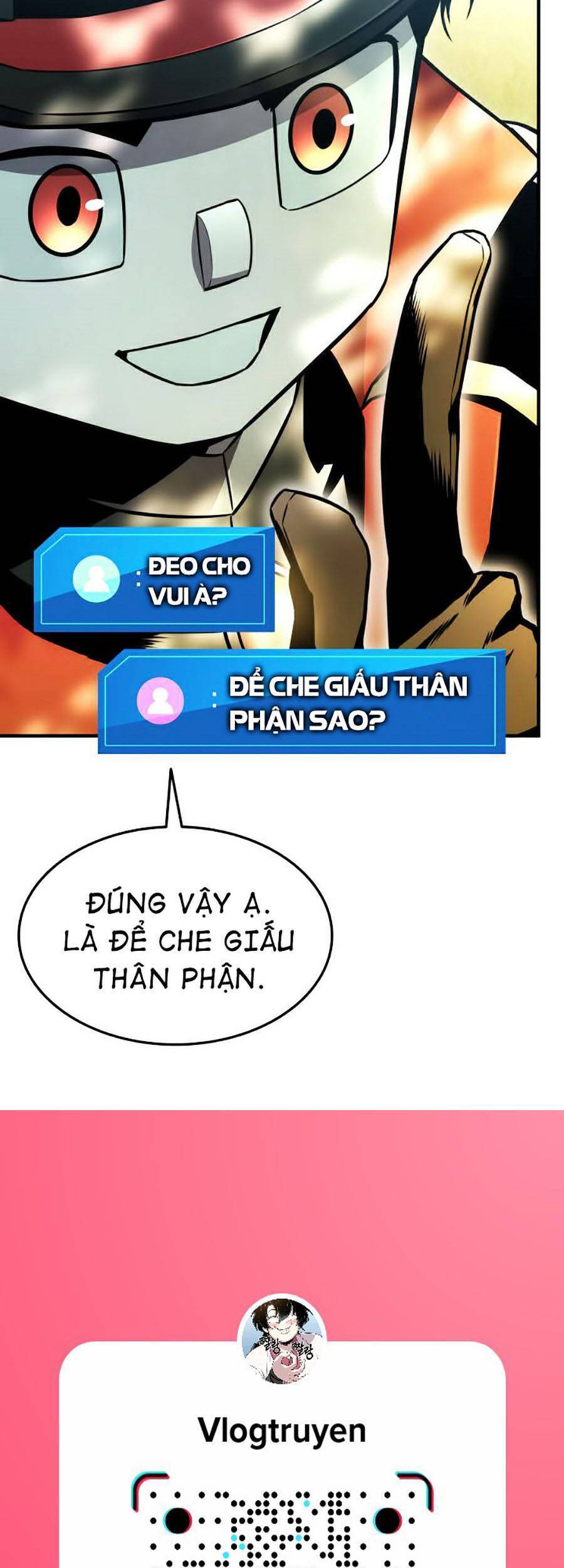 Chương 40