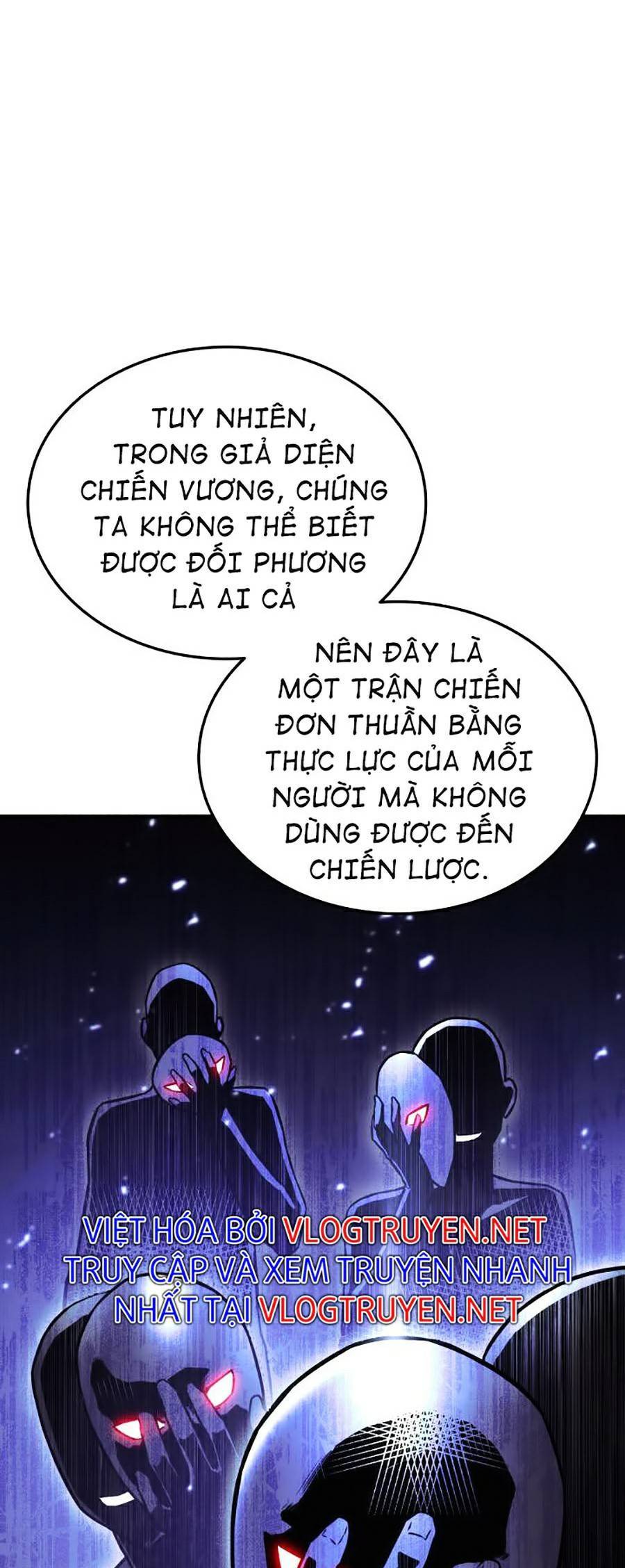 Chương 40