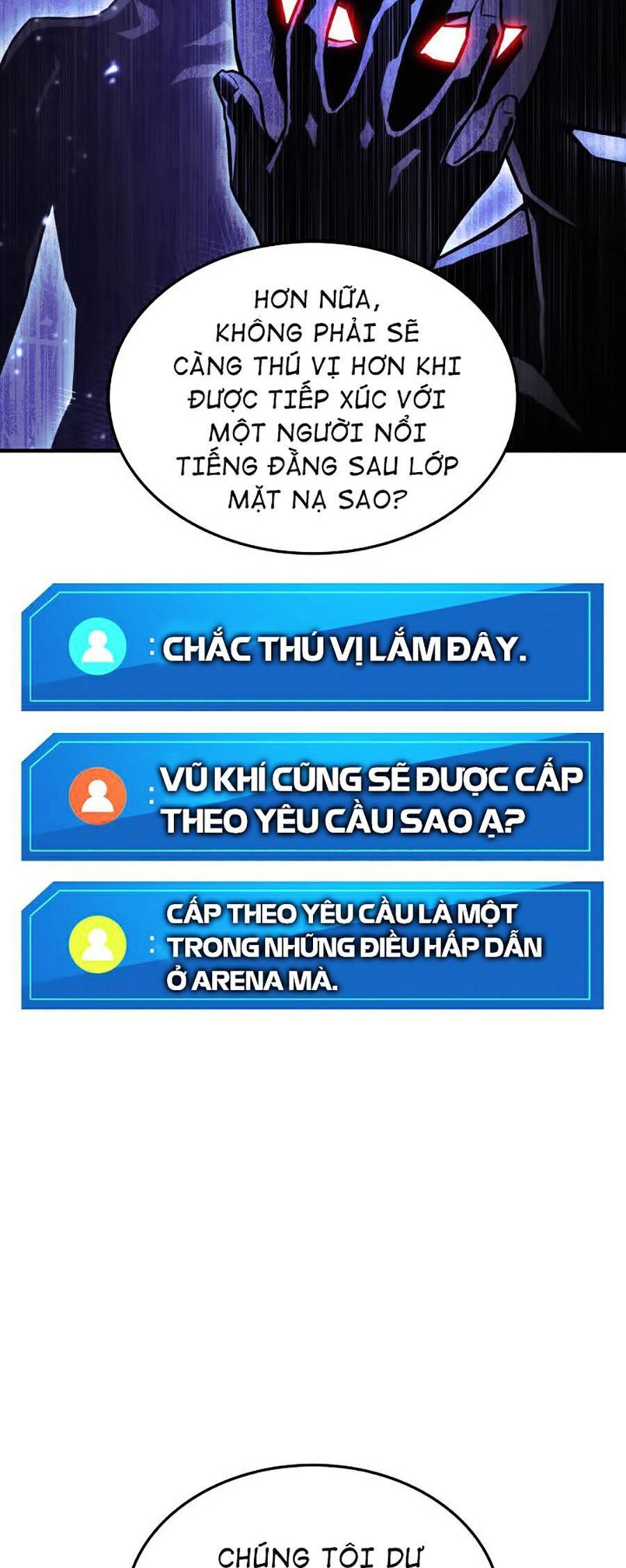 Chương 40