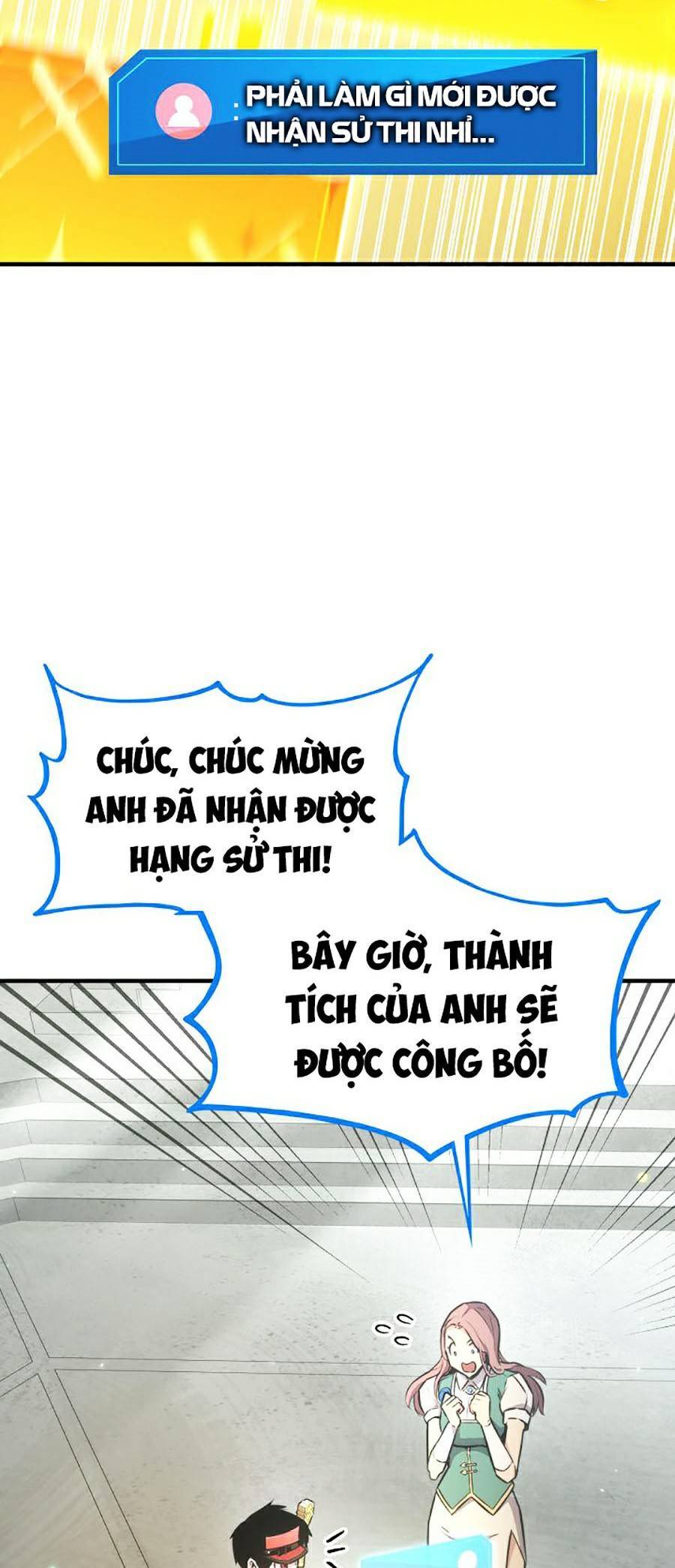 Chương 40